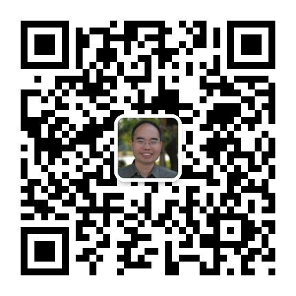 朱彤（INDUSTRY_REVIEW）