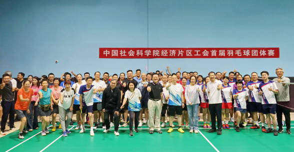 图片11.jpg