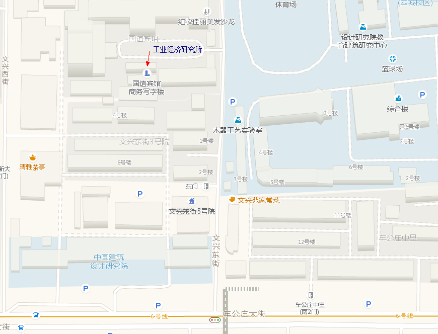 点击放大