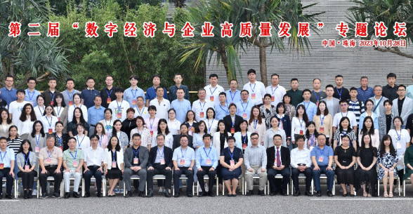 图片11.jpg