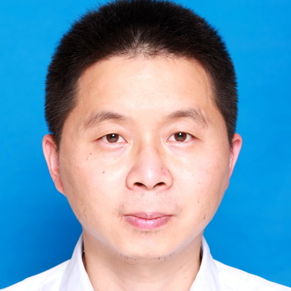叶振宇2.JPG