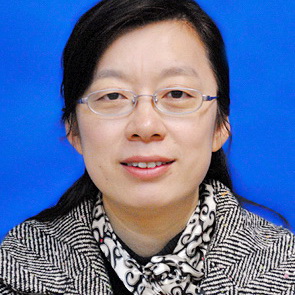 方晓霞2.jpg