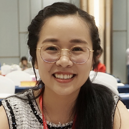 黄娅娜2.jpg