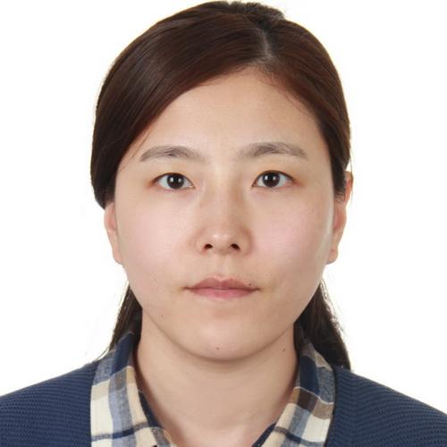 陈素梅2.jpg
