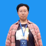 赵婷1.png